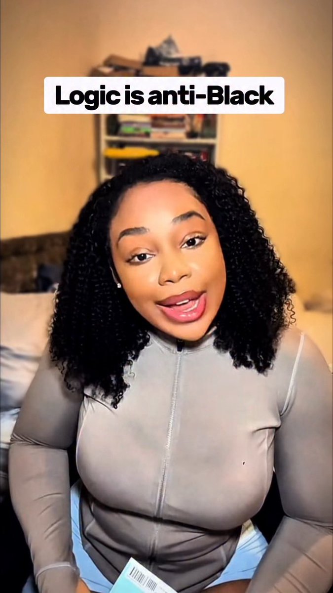 Clementine 🍊(clem harrington) tweet media