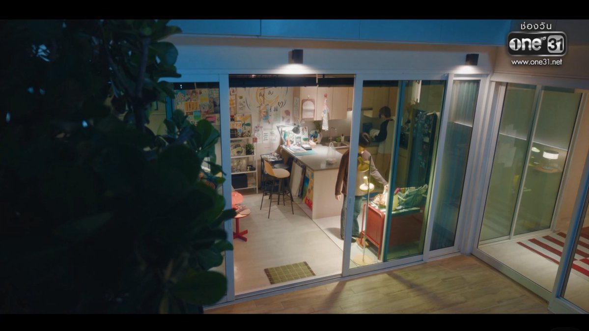 ♡ ฟาราฟาฟ้า 🍒 tweet media