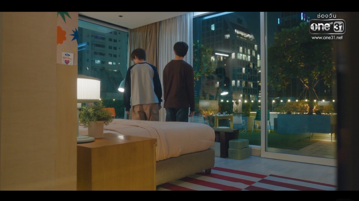 ♡ ฟาราฟาฟ้า 🍒 tweet media