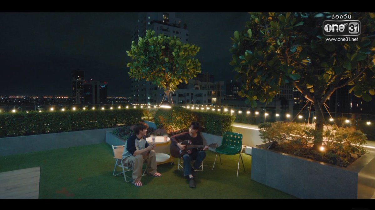 ♡ ฟาราฟาฟ้า 🍒 tweet media