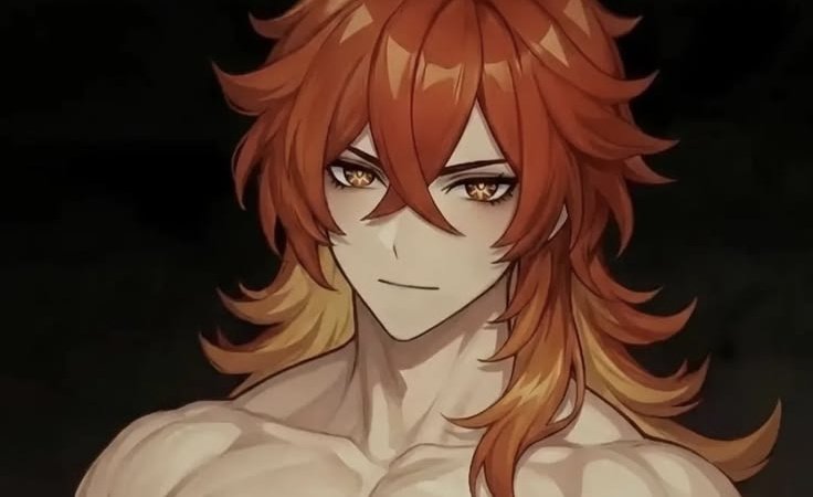 juto kid 🏍️ tweet media