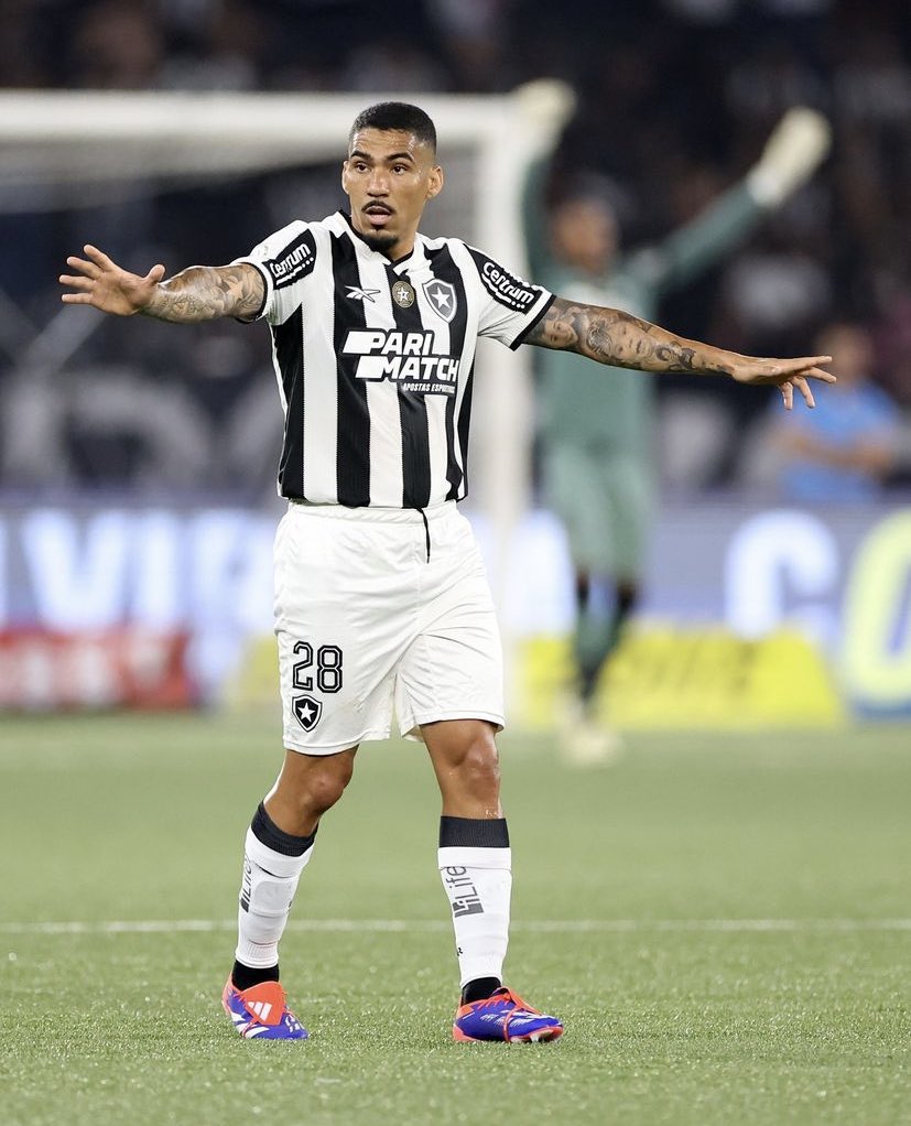 Colina 1927 tweet media