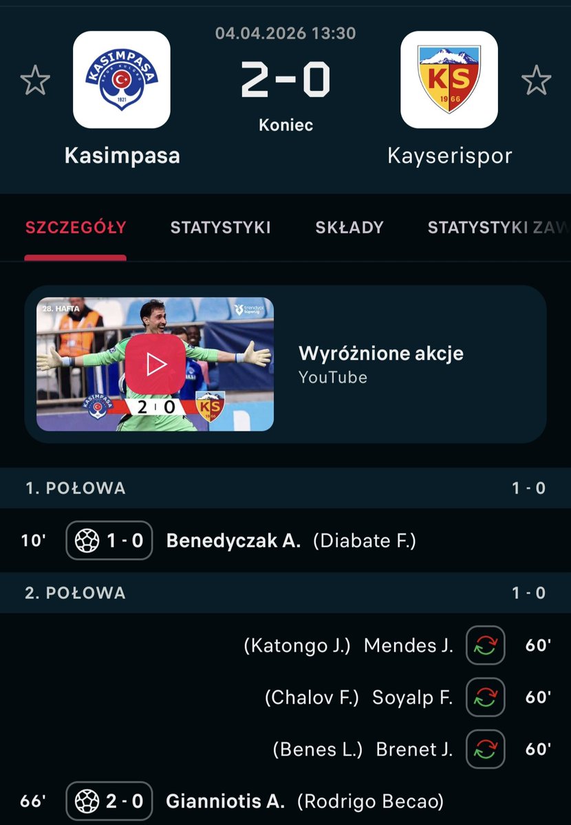 fcparma.com.pl tweet media