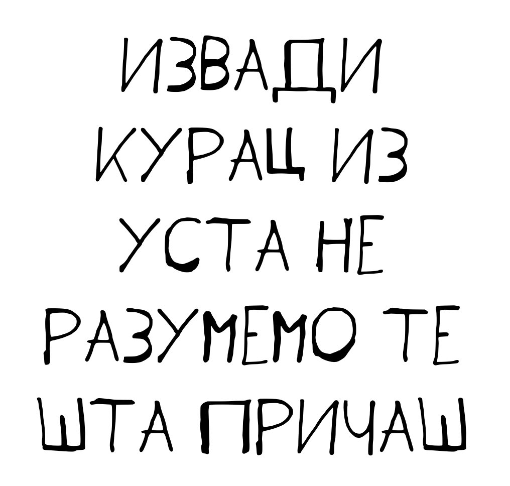 Ratko Ličina tweet media