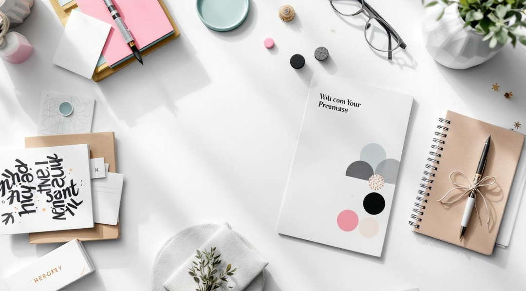 Jonny Davison | Web, Marketing & Media tweet media