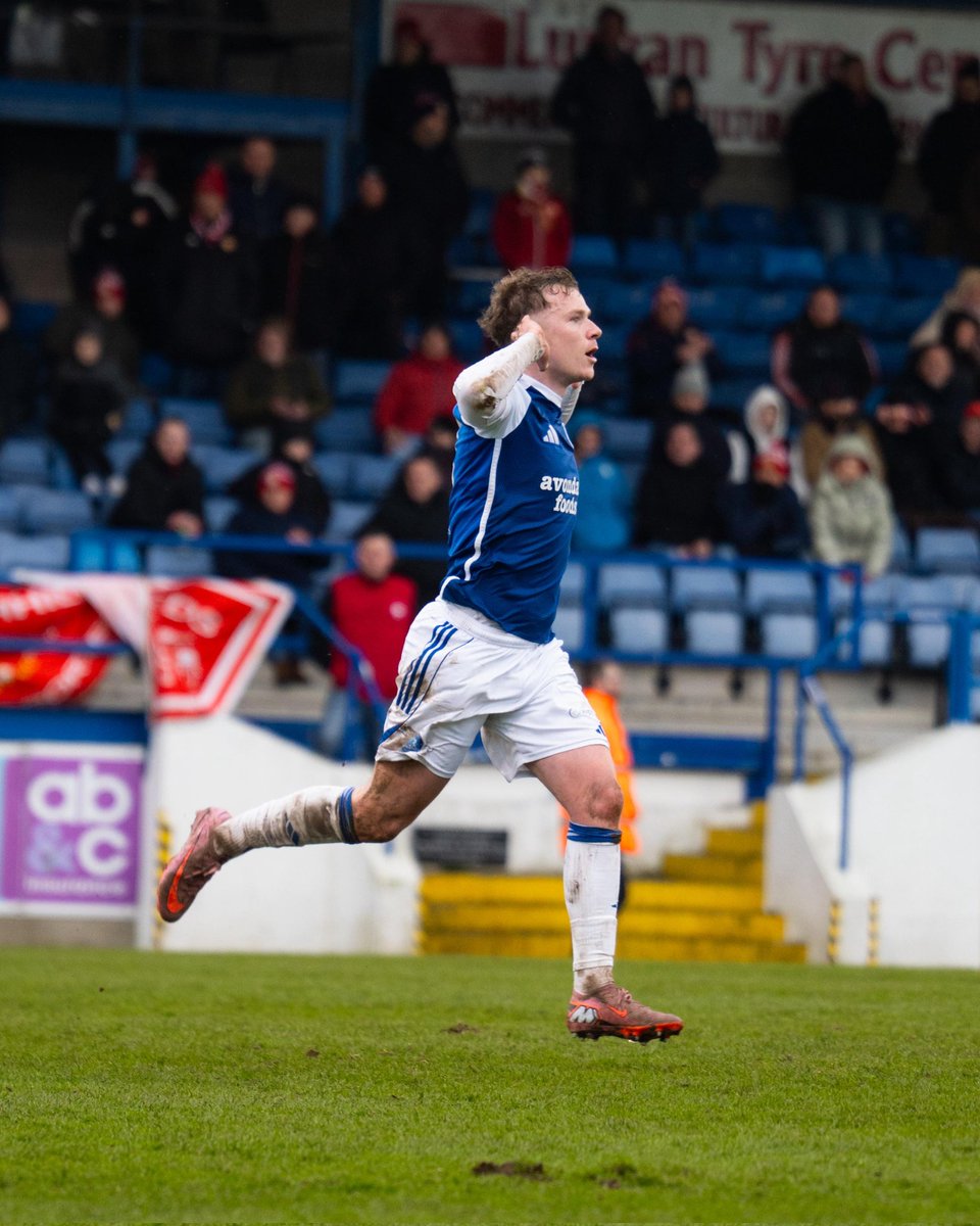 NI Football League tweet media