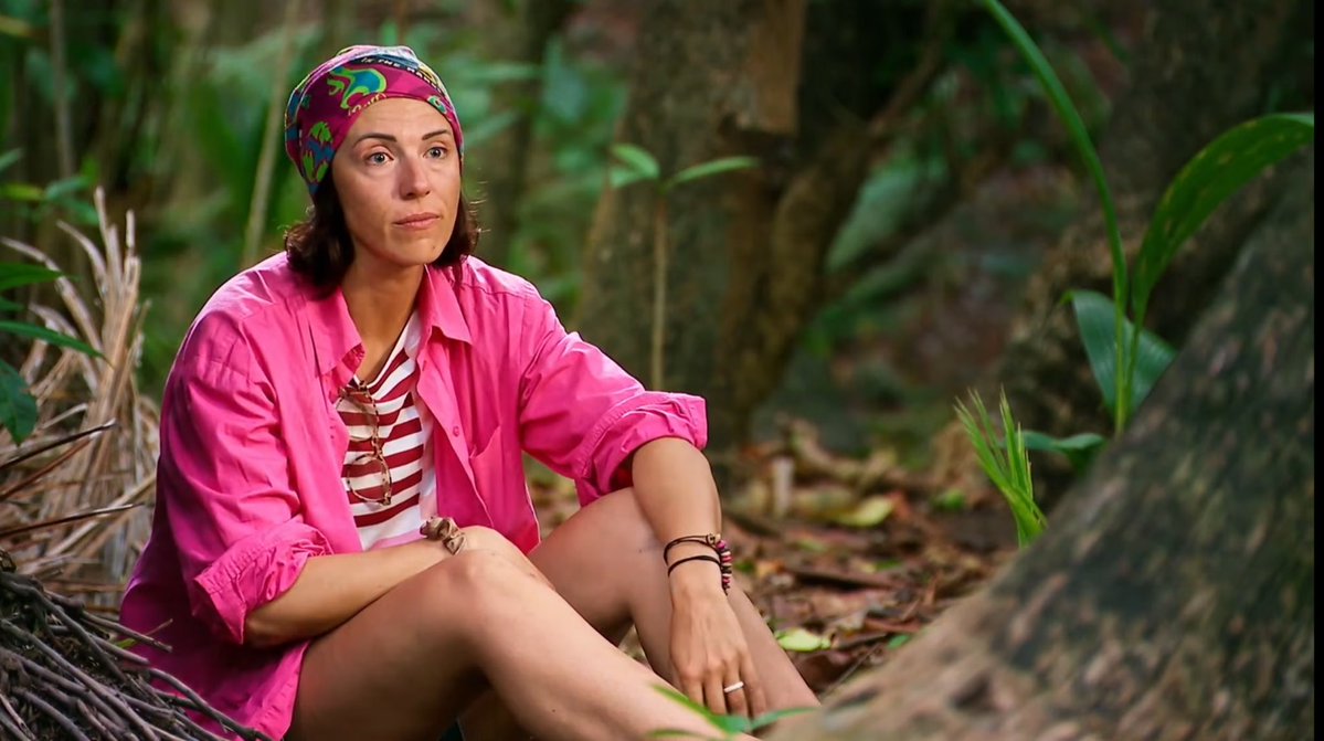 Ry (mourning mothervieve) tweet media