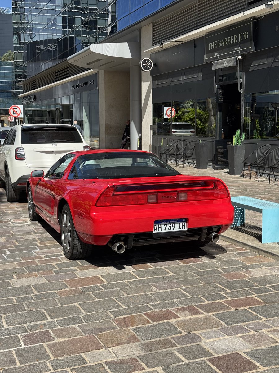 chinocarspotter tweet media