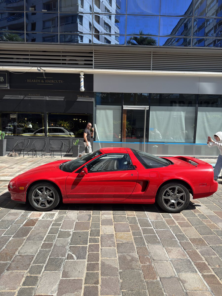 chinocarspotter tweet media