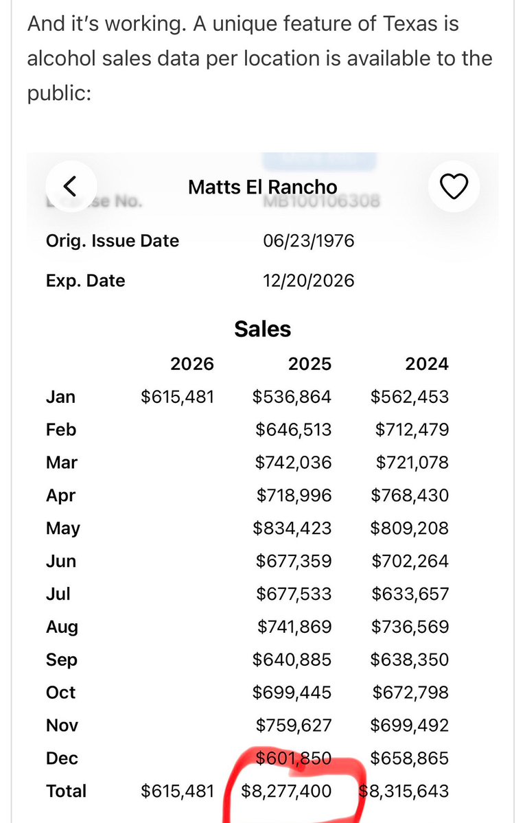 Hiten Samtani 🗞️ tweet media