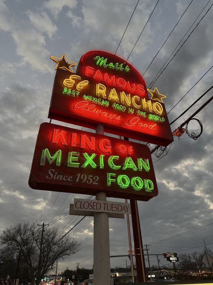 Hiten Samtani 🗞️ tweet media