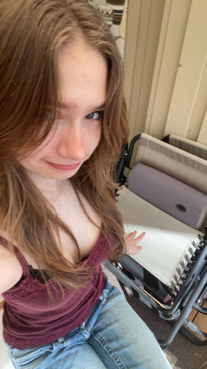 Lita | LOVES OX SM tweet media