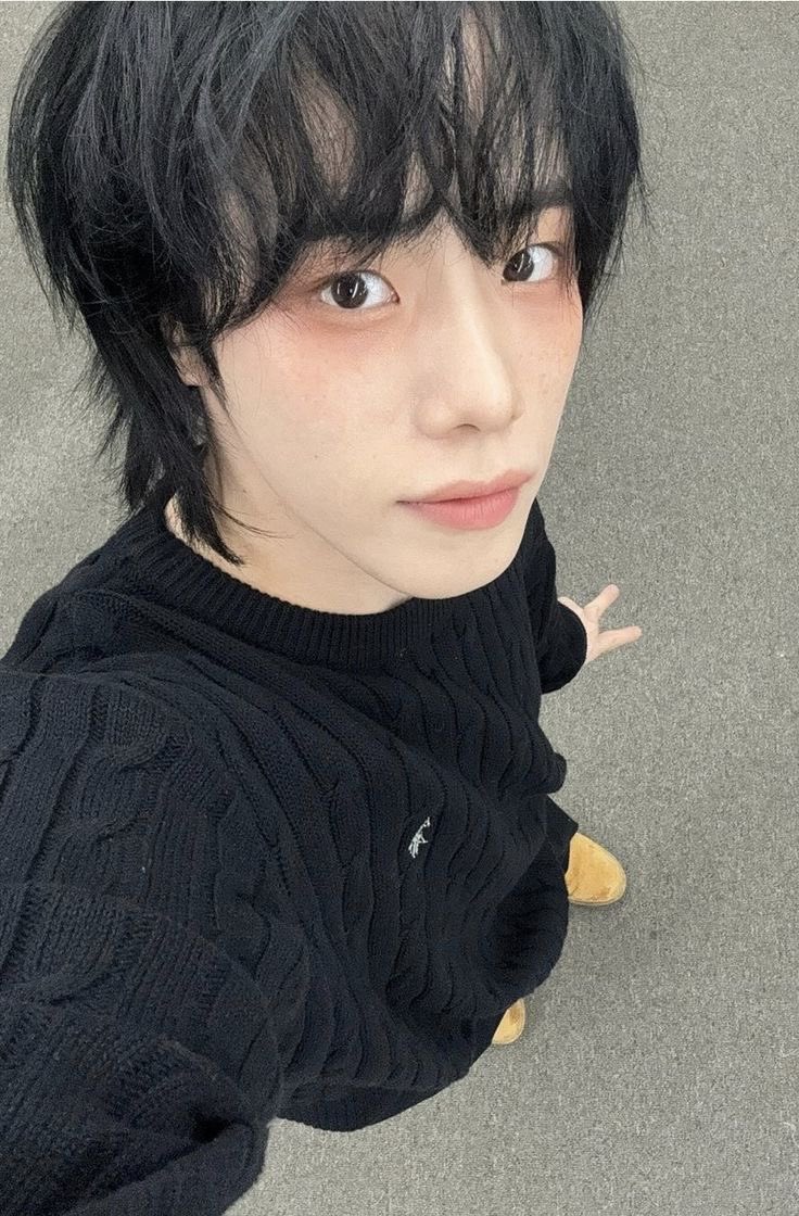 Lita | LOVES OX SM tweet media