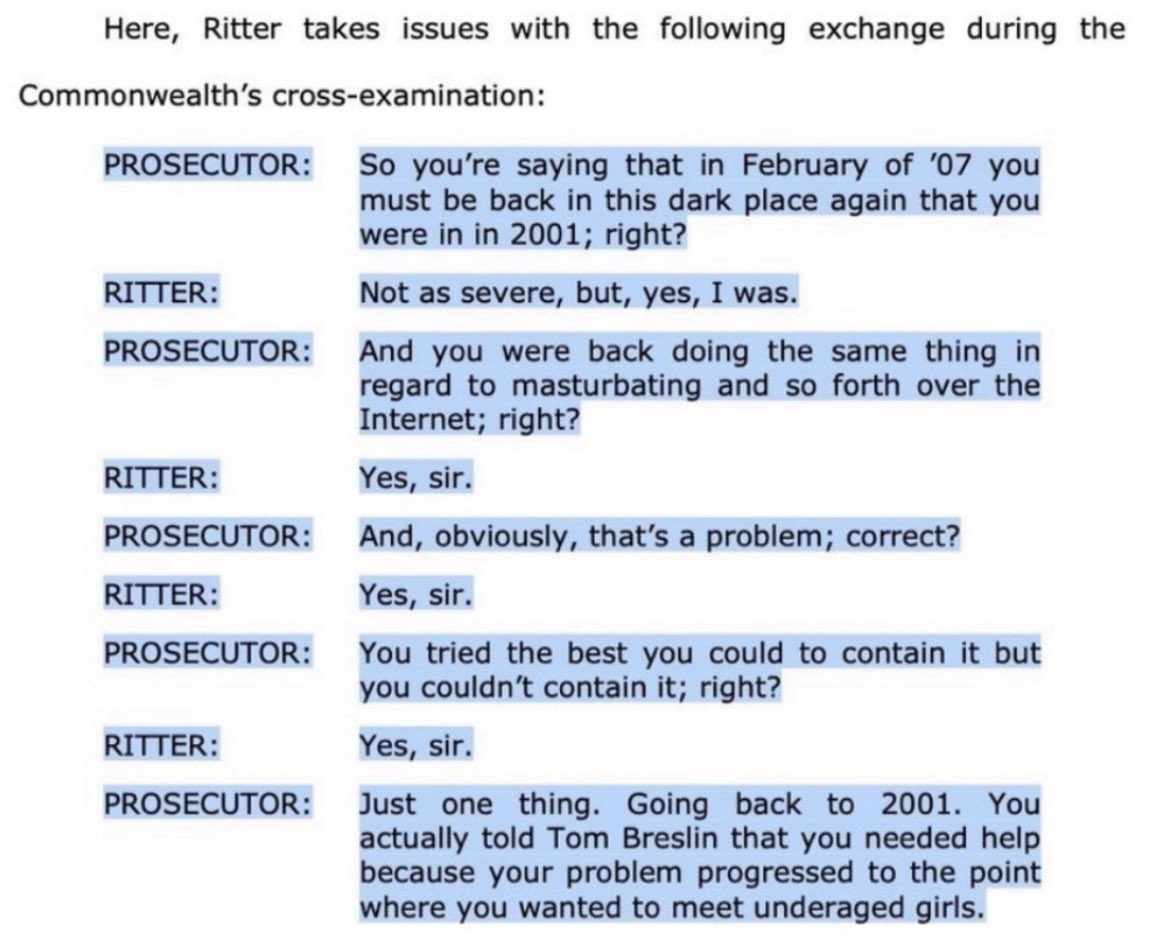 Putinsacok tweet media