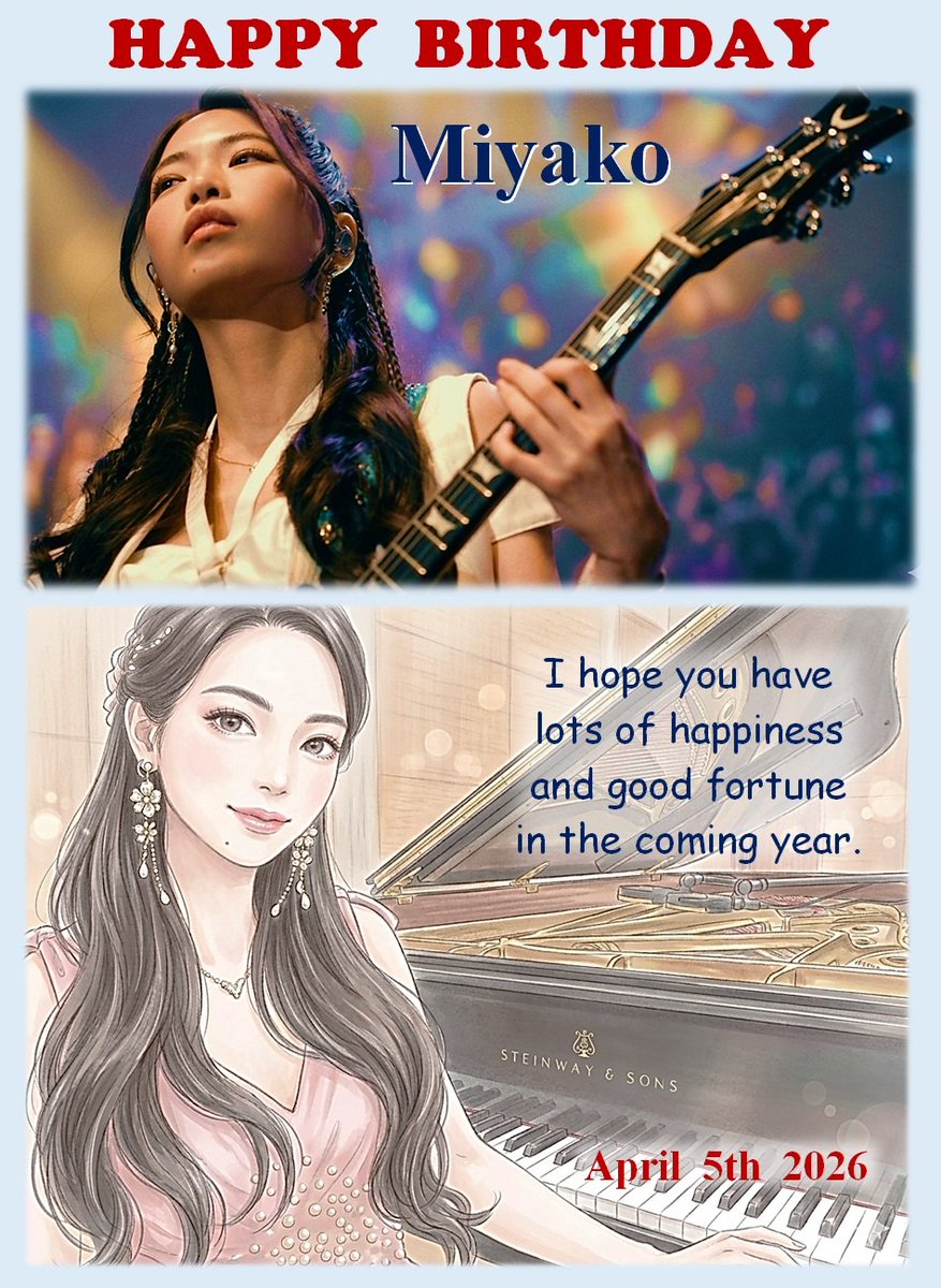 TACK 2010 tweet media