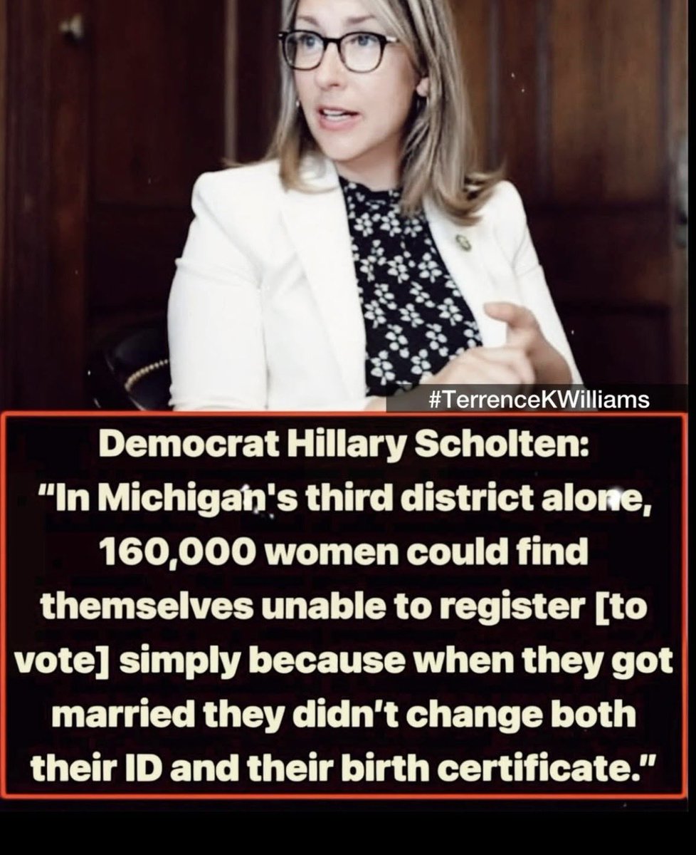 Republican Grandma-Just my opinion… tweet media