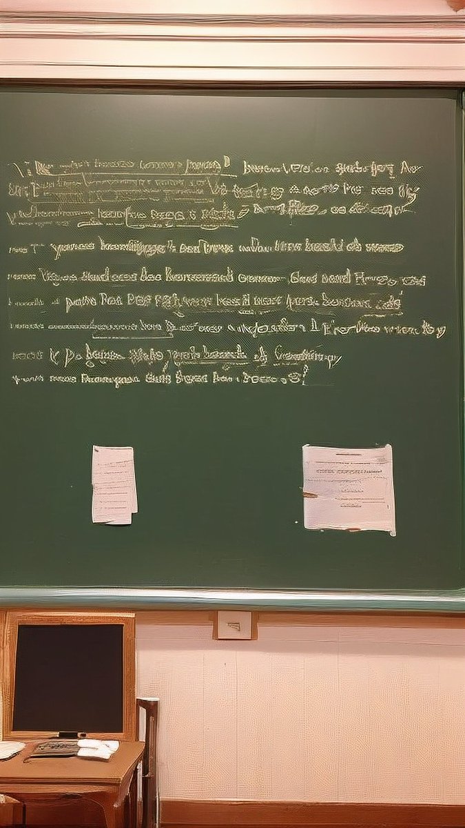 Lakshmilal Sinyal tweet media