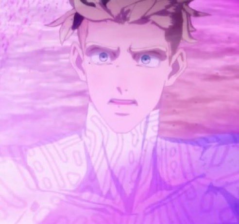 FishBone tweet media