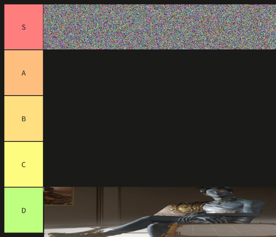 ピチピチの柏餅 tweet media