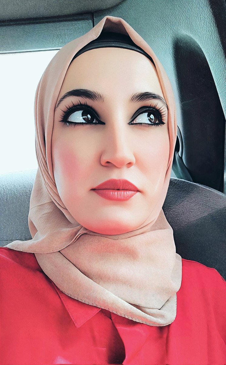 🇮🇶𝑺𝒂𝒎𝒂𝒉-𝑨𝒍𝒊 tweet media