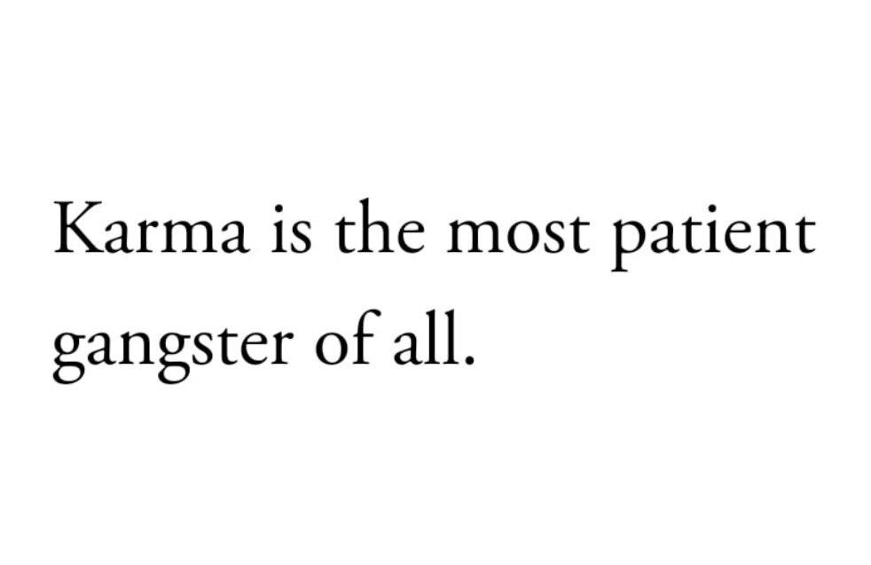 Libriscent tweet media