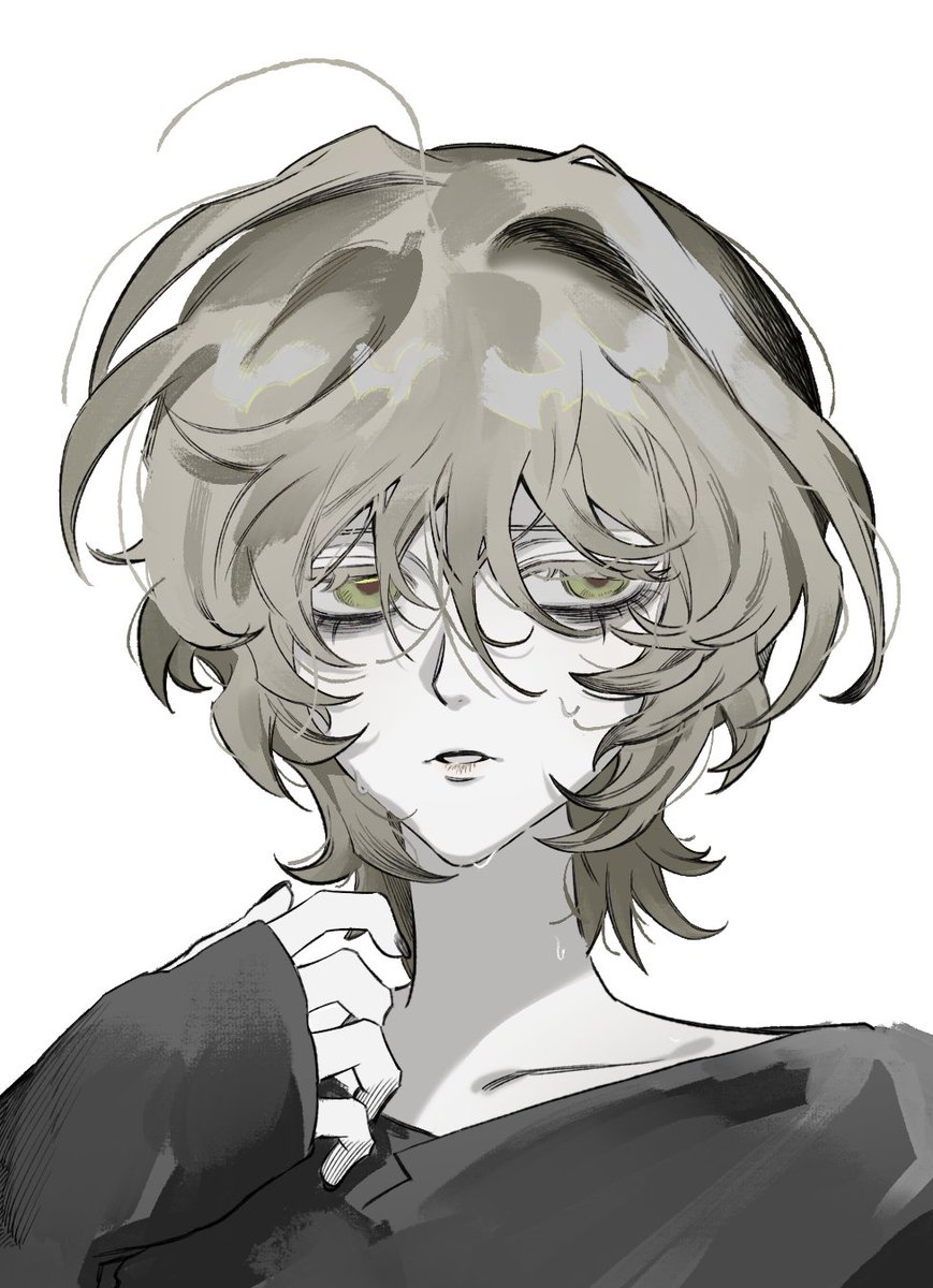 트친소 즐겁다 tweet media