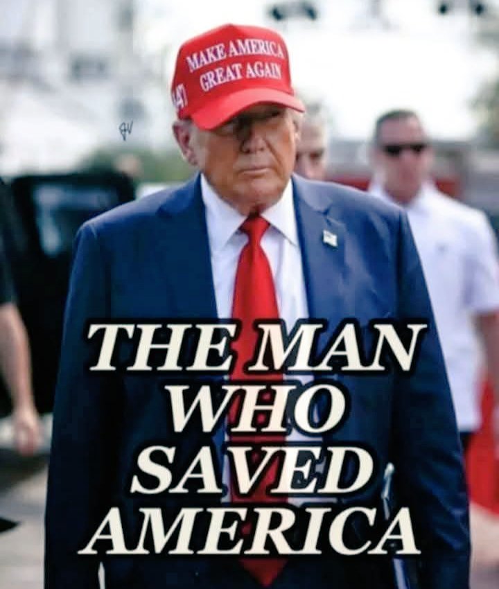 MARK WICK🇺🇸 tweet media