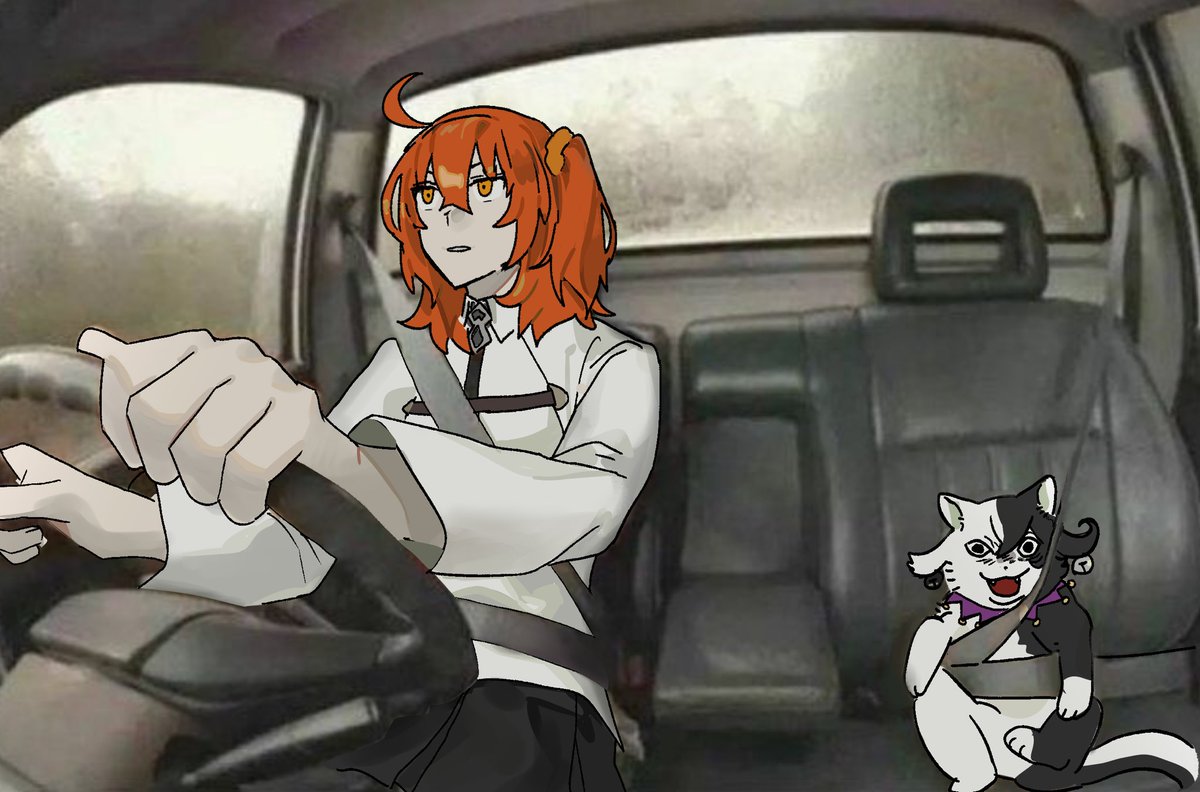 두릅나물티비 tweet media