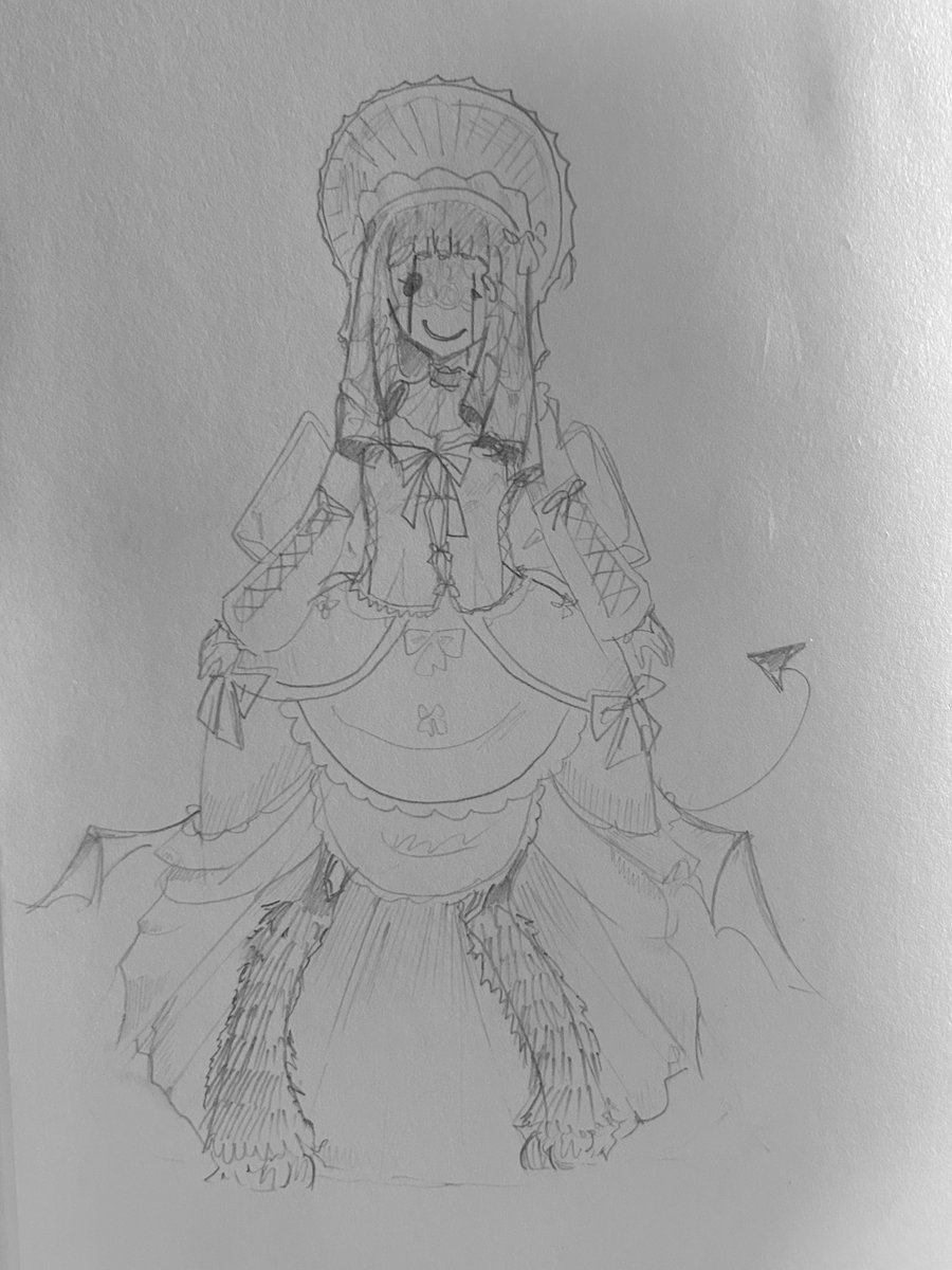 zwezdarya's tweet photo. #ihasafacelulz #roblox #arg #jx1dx1 #art https://t.co/z5eaKbUZrO