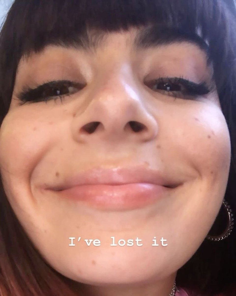 ashley 𓆩♡𓆪 tweet media