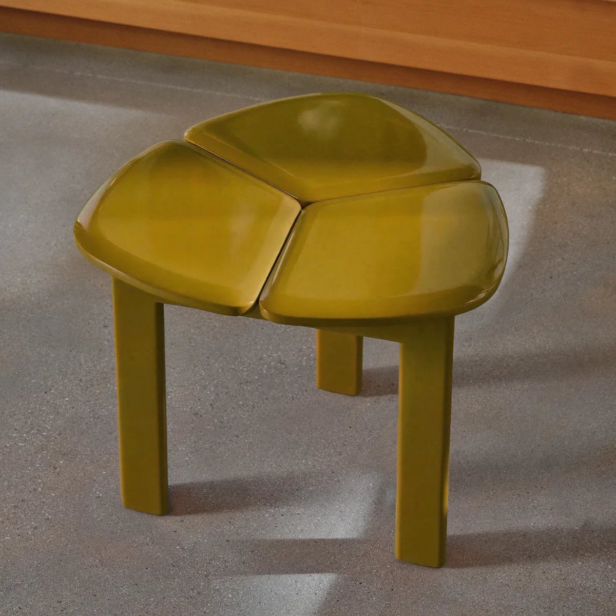 shrek is love, mugler is life❤️‍🔥 tweet media