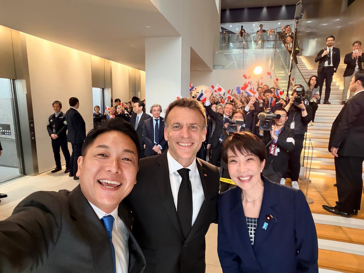 Nice2030 tweet media