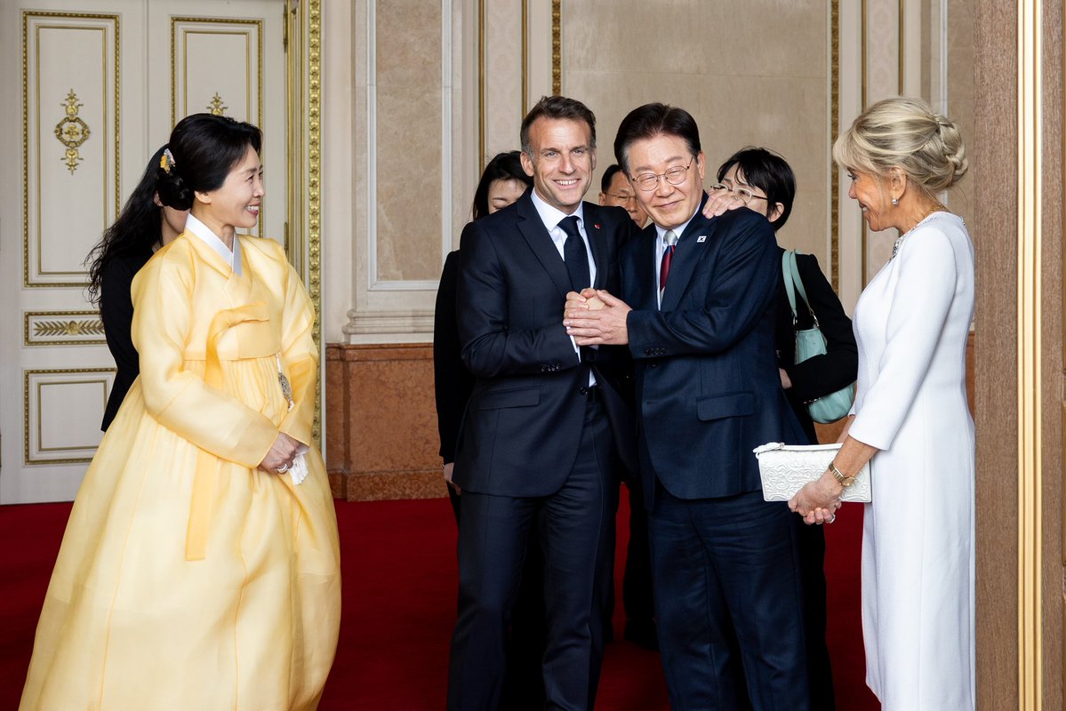 Nice2030 tweet media