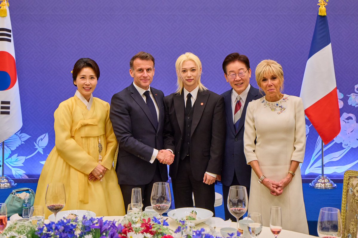 Nice2030 tweet media