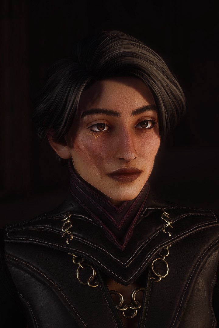 willow .✦ ݁˖ tweet media