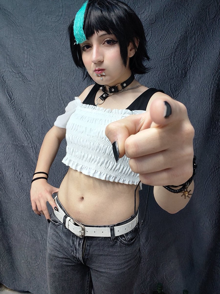 🪻ＬＹＴＨＢＥＬＬ🪻♂️ tweet media