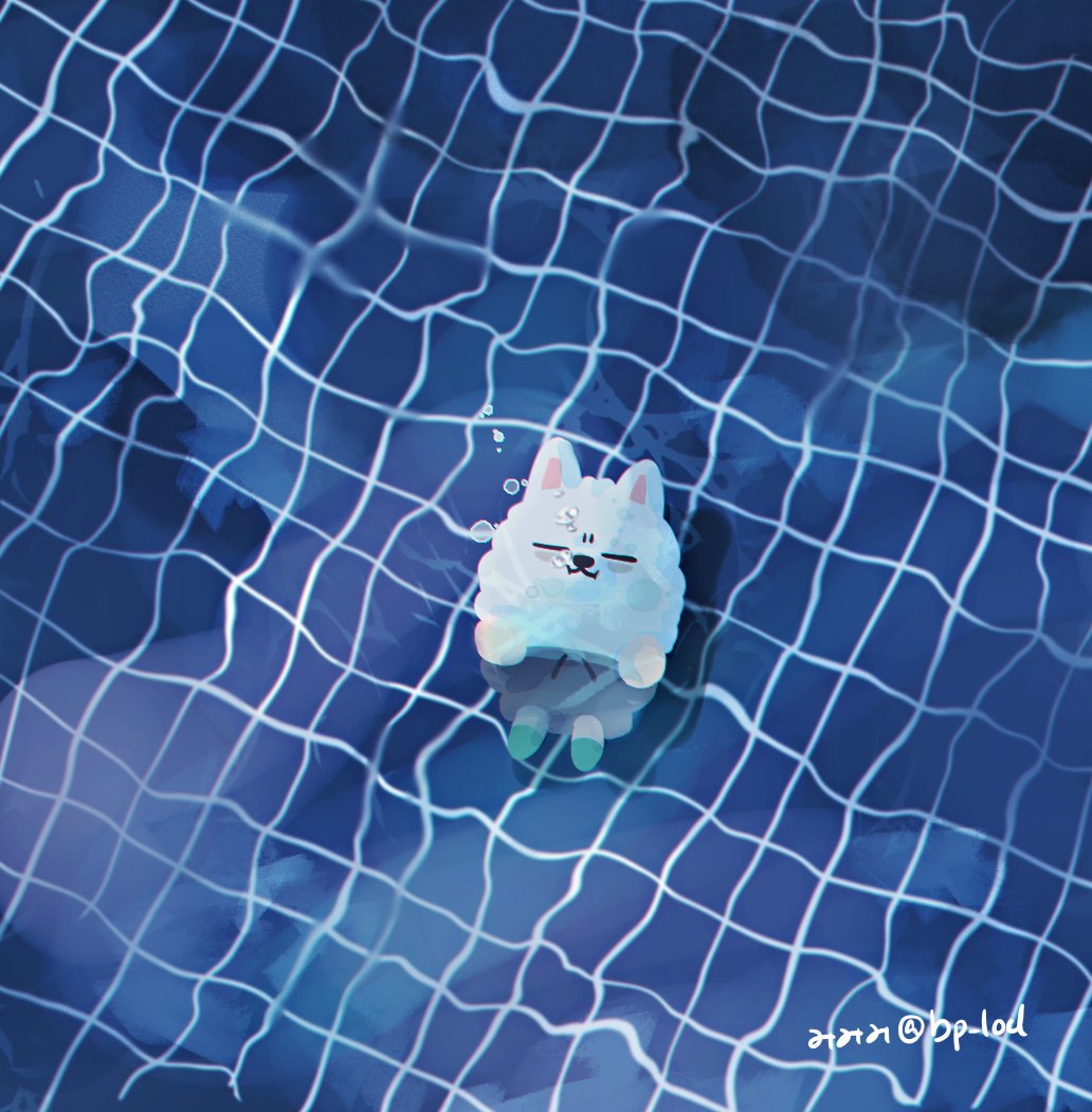 みみみ tweet media