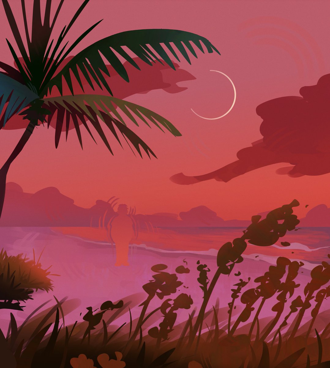 scrimbie 💥 tweet media