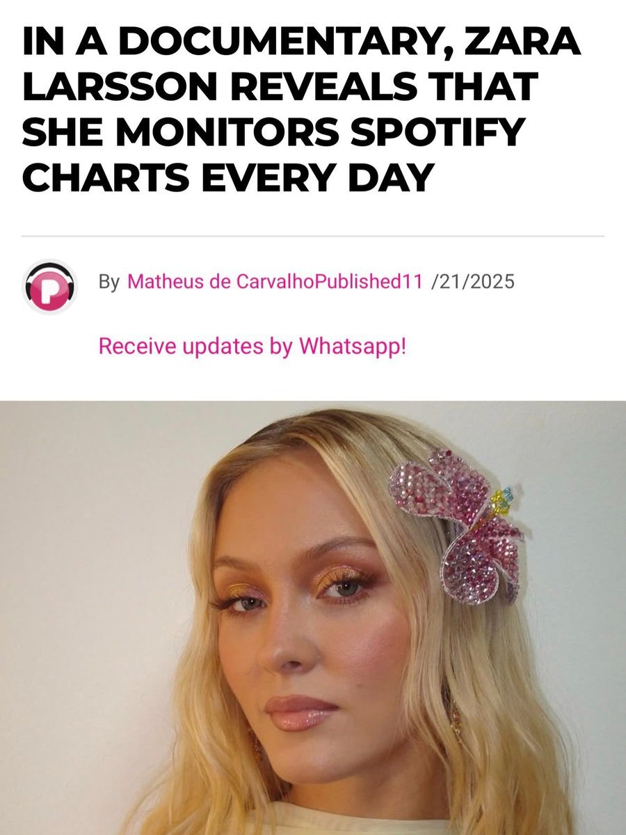 ✮Bayonetta 🎀 tweet media