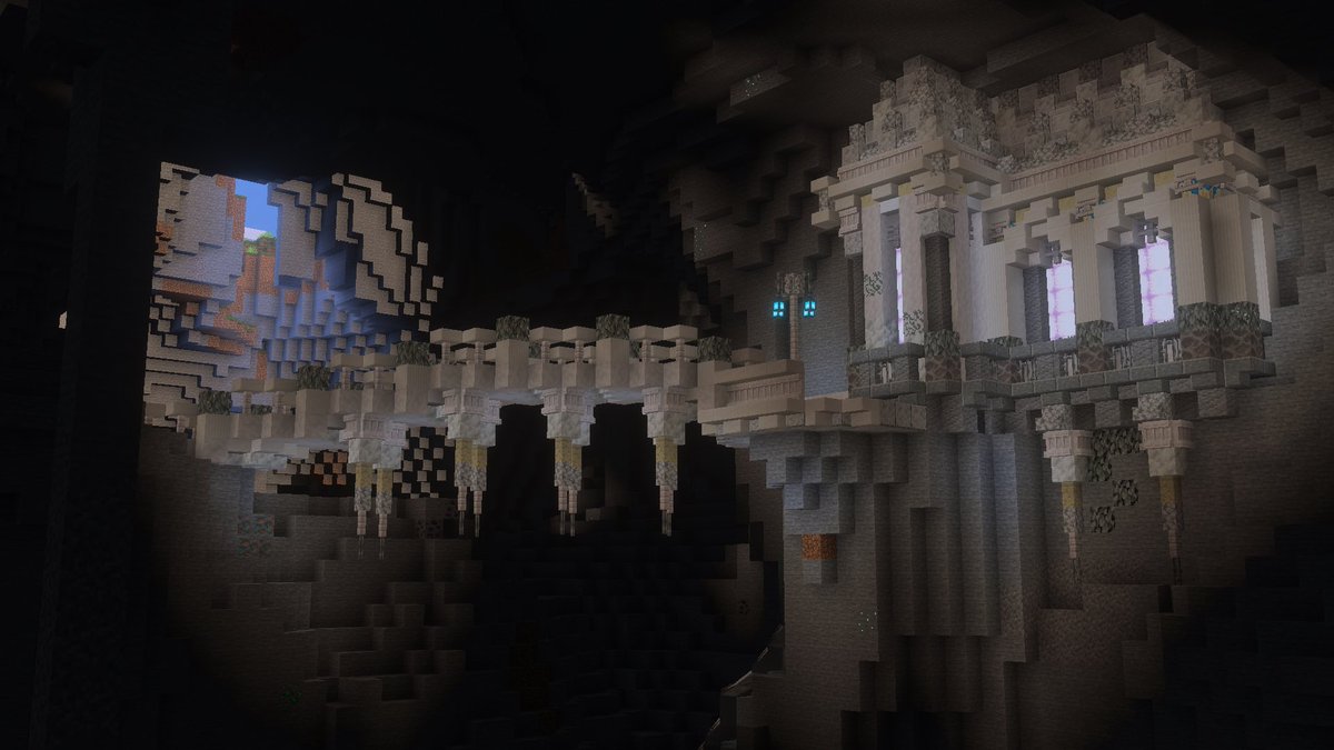 FMY〚フミー〛 tweet media