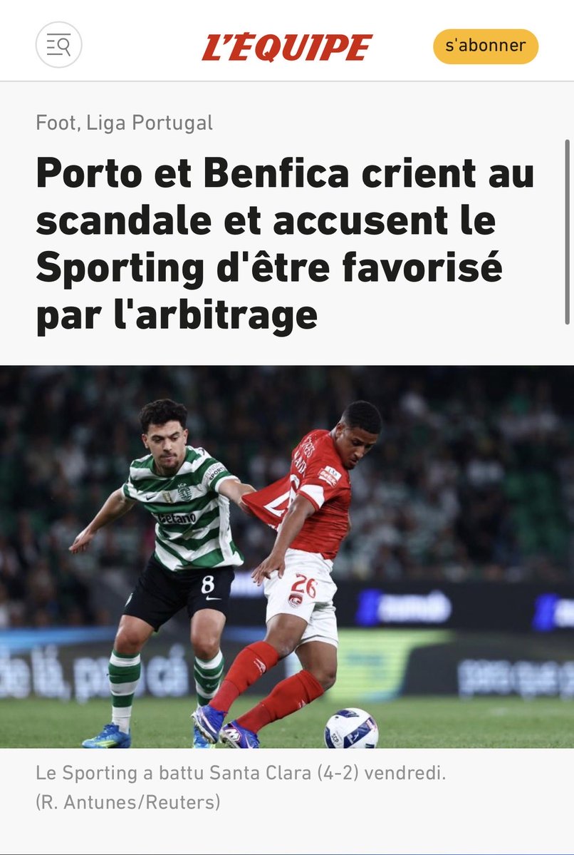 pol-pot O controleiro tweet media