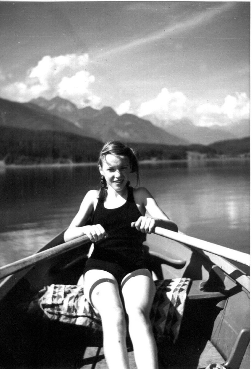 Tintamarre tweet media