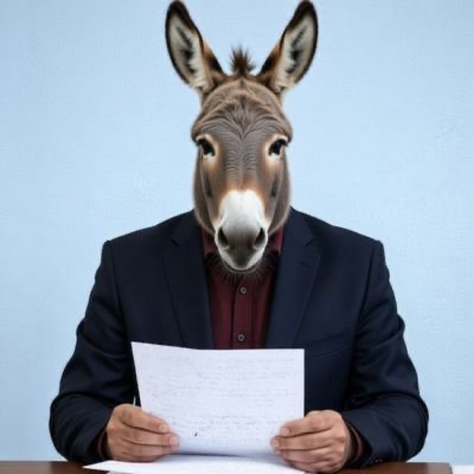 bedirhan.33 tweet media