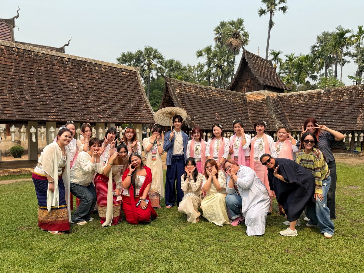 ดูมันดิ DOMUNDI TV tweet media