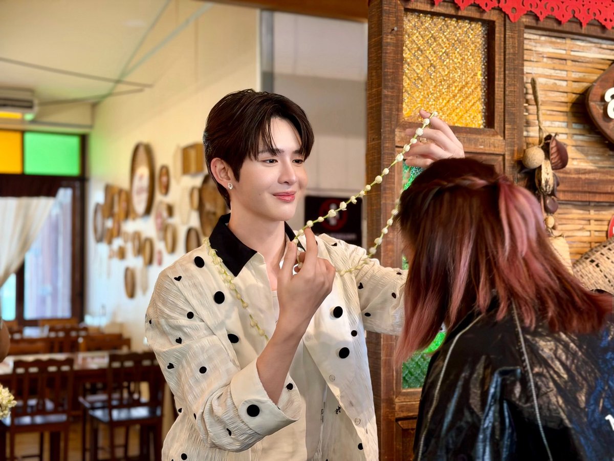 ดูมันดิ DOMUNDI TV tweet media