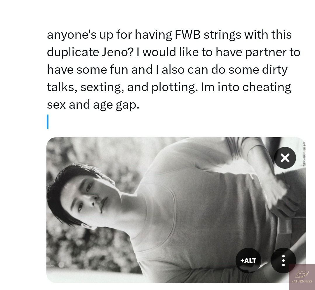 Smut base rps! tweet media