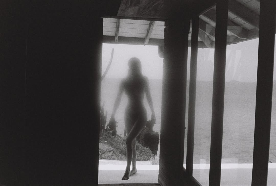 DAILY TITTIES 🍒 tweet media