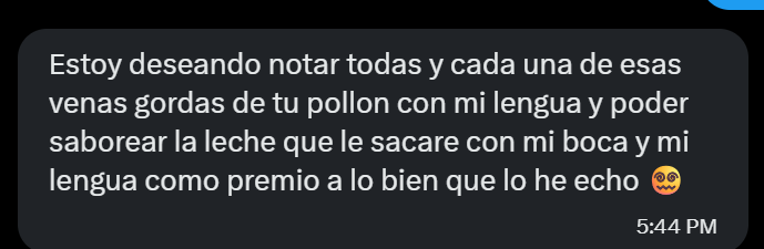 Daddy Cairo 🇪🇸 tweet media