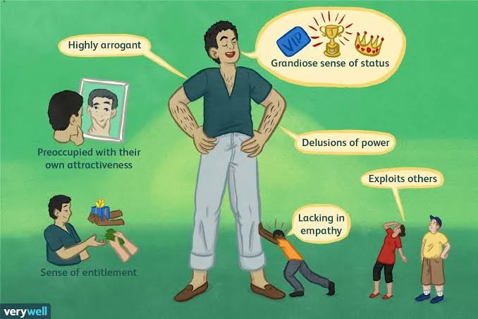 David Rouse 🇺🇲🇺🇦🇪🇺 tweet media