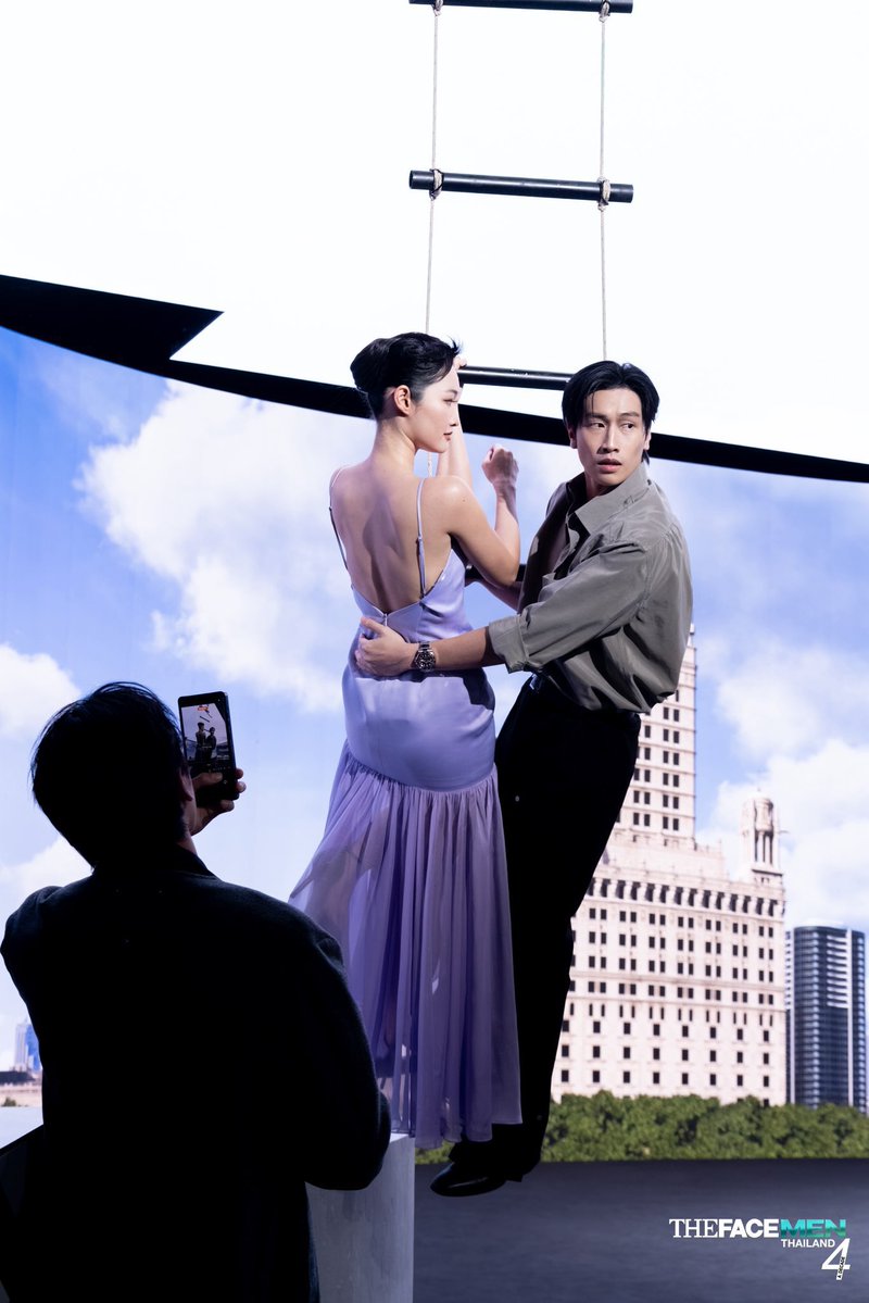 ❤️🖤 hill lily 🐰 ✏️ (ARIRANG) tweet media